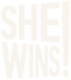 SheWins
